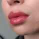 Блеск для губ Lipss Lipper Чери 8 мл a87-705 фото 7