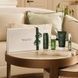 Подарунковий набір Rituals The Ritual Of Jing Gift Set S 037-8a0 фото 3