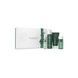 Подарунковий набір Rituals The Ritual Of Jing Gift Set S 037-8a0 фото 1
