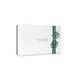 Подарунковий набір Rituals The Ritual Of Jing Gift Set S 037-8a0 фото 2