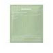 Заспокійлива гідрогелева маска Biodance Refreshing Sea Kelp Real Deep Mask c43-909 фото 1
