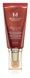 Тональний BB крем з ідеальним покриттям MIssha M PERFECT COVER BB CREAM SPF42/PA+++, 50 мл № 21 - Світлий Бежевий 214-4ai фото 1