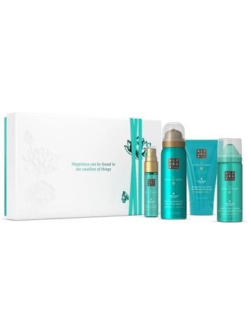 Подарунковий набір Rituals The Ritual Of Karma Gift Set S a08-890 фото
