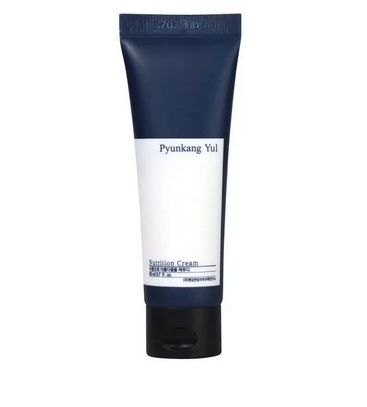 Крем для лица питательный Pyunkang Yul Nutrition Cream, 9 мл 401-039 фото