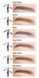 Автоматичний олівець для брів Missha The Style Perfect Eyebrow Styler DARK BROWN(Темно-коричневий), 0.35 г i25-237 фото 3