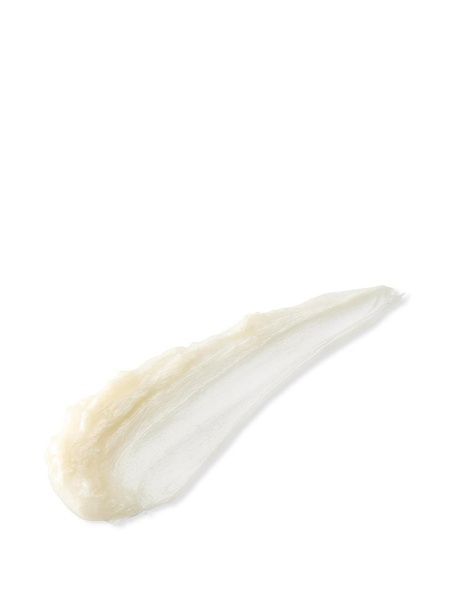 Крем-гель для душу Victoria's Secret Coconut Milk Rose Cream Body Wash 296 мл 26978200 фото