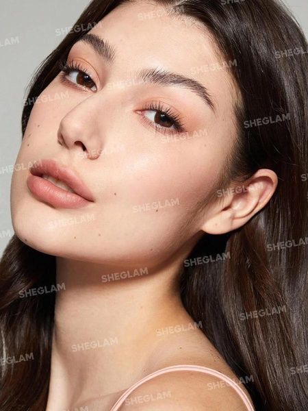 Гель для брів Sheglam Brow Breakdown Brow Gel, 6.8 г c8b-486 фото