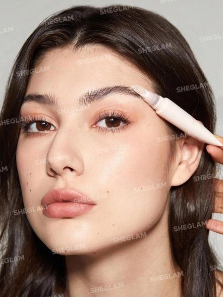Гель для брів Sheglam Brow Breakdown Brow Gel, 6.8 г c8b-486 фото