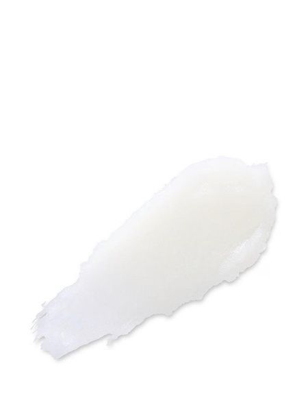 Coconut - скраб для тела PINK Victoria's Secret 283 г 27017456 фото