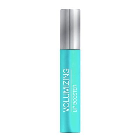 Бустер для губ Volumizing Lip Buster 03- Bright Smile hke-vt1-skh фото