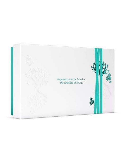 Подарунковий набір Rituals The Ritual Of Karma Gift Set S a08-890 фото