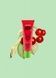 Cherry Pure Paw Paw - відновлюючий бальзам для губ, 15 г 4a2-b99 фото 1