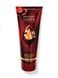 Крем для тела Chocolate Amber Bath&Body Works 226 г 028016504 фото 1