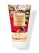 Скраб для тіла BRIGHTEST BLOOM Bath & Body Works, 226 г 61c-i22 фото 1