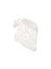 Скраб для тіла BRIGHTEST BLOOM Bath & Body Works, 226 г 61c-i22 фото 3