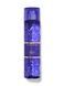 FLORAL FANTASY - парфюмированный мист для тела Bath&Body Works, 236 мл ca6-65c фото 1