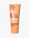 Mango Sun - парфюмированный лосьон для тела PINK Victoria's Secret, 236 мл 26966308 фото 1