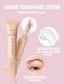 Гель для брів Sheglam Brow Breakdown Brow Gel, 6.8 г c8b-486 фото 2
