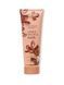 Amber Romance Brulee - парфумований лосьйон Victoria's Secret, 236 мл 27091214 фото 1