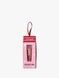 Набор ухода за губами Victoria's Secret Tint me. Gloss Me. Frost Me. 3-piece Lip Oil Gift Set 888-i4c фото 1