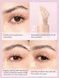 Гель для брів Sheglam Brow Breakdown Brow Gel, 6.8 г c8b-486 фото 6