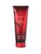 Lush Cherry Cream - парфюмированный лосьон Victoria's Secret, 236 мл 64b-518 фото 1