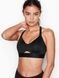 Спортивный топ Victoria's Secret черный t64-5ca-3ll фото 1