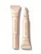 Гель для брів Sheglam Brow Breakdown Brow Gel, 6.8 г c8b-486 фото 1