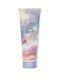 Love Spell Daydream - парфумований лосьйон Victorias Secret, 236 мл 164-246 фото 1