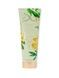 Wild Willow -&nbsp;парфюмированный лосьон Victoria's Secret, 236 мл a4b-252 фото 1