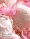 Bikini Shimmer - парфюмированный спрей(мист) для тела Victoria&rsquo;s Secret c шиммером, 250 мл 27211604 фото 2