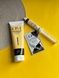 Маска для волосся протеїнова Esthetic House CP-1 Premium Hair Treatment, 250 мл 1000300025501 фото 2