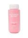 Крем-гель для душу Victoria's Secret Coconut Milk Rose Cream Body Wash 296 мл 26978200 фото 1