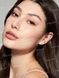 Гель для брів Sheglam Brow Breakdown Brow Gel, 6.8 г c8b-486 фото 4