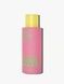 Fresh & Clean On Vacation - парфюмированный спрей (мист) для тела PINK Victoria's Secret, 250 мл 5ac-746 фото 1