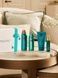 Подарунковий набір Rituals The Ritual Of Karma Gift Set S a08-890 фото 3
