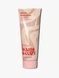 Glazed Warm&Cozy - парфюмированный лосьон для тела PINK Victoria's Secret, 236 мл 2ib-146 фото 1