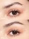 Гель для брів Sheglam Brow Breakdown Brow Gel, 6.8 г c8b-486 фото 5