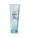 Coastal Blooms -&nbsp;парфюмированный лосьон для тела Victoria's Secret, 236 мл 27155616 фото 1