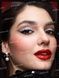 Палетка для обличчя та очей Sheglam Marilyn Monroe X SHEGLAM Day Dreamer Face & Eye Palette 3i2-i33 фото 2