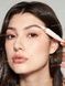 Гель для брів Sheglam Brow Breakdown Brow Gel, 6.8 г c8b-486 фото 3