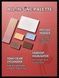 Палетка для обличчя та очей Sheglam Marilyn Monroe X SHEGLAM Day Dreamer Face & Eye Palette 3i2-i33 фото 3