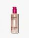Олія для тіла з шимером PINK Victoria's Secret Merry Pom Pomegranate Highlighting Body Oil 236 мл 837-bcb фото 1