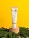 ВВ-крем с экстрактом центеллы PURITO Wonder Releaf Centella BB Cream SPF 30 PA+++15 Rose Ivory PURITO-00086 фото 1