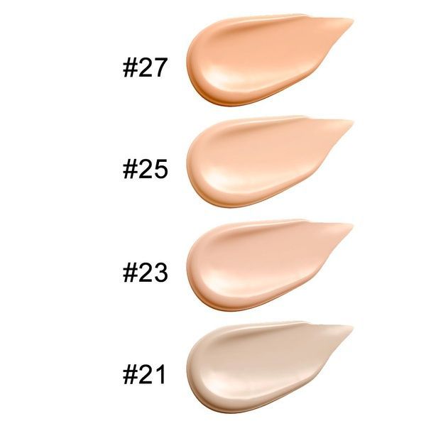 Тональний BB крем з ідеальним покриттям MIssha M PERFECT COVER BB CREAM SPF42/PA+++, 50 мл № 21 - Світлий Бежевий 214-4ai фото