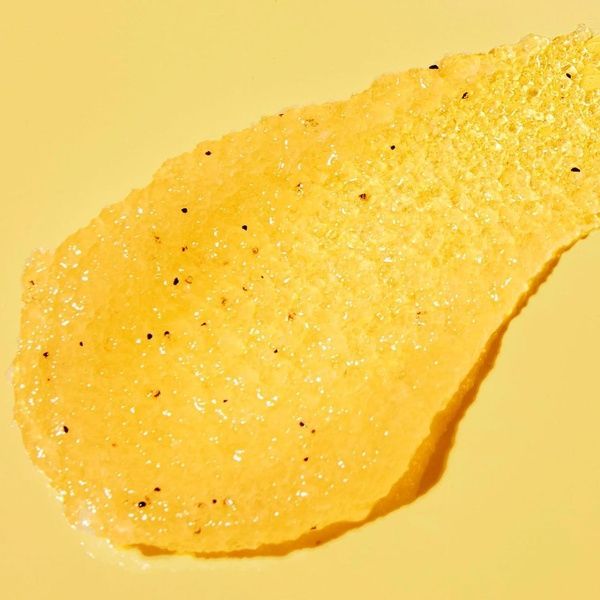 Cкраб для тела Tree Hut Shea Sugar Scrub Pineapple, 510 г 04a-004 фото