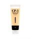 Маска для волосся протеїнова Esthetic House CP-1 Premium Hair Treatment, 250 мл 1000300025501 фото 1