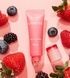 Відтінковий блиск-бальзам для губ Ягоди Laneige Lip Glowy Balm Berry 10 г 585-126 фото 4
