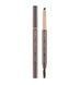 Автоматичний олівець для брів Missha The Style Perfect Eyebrow Styler DARK BROWN(Темно-коричневий), 0.35 г i25-237 фото 1