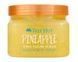 Cкраб для тела Tree Hut Shea Sugar Scrub Pineapple, 510 г 04a-004 фото 2